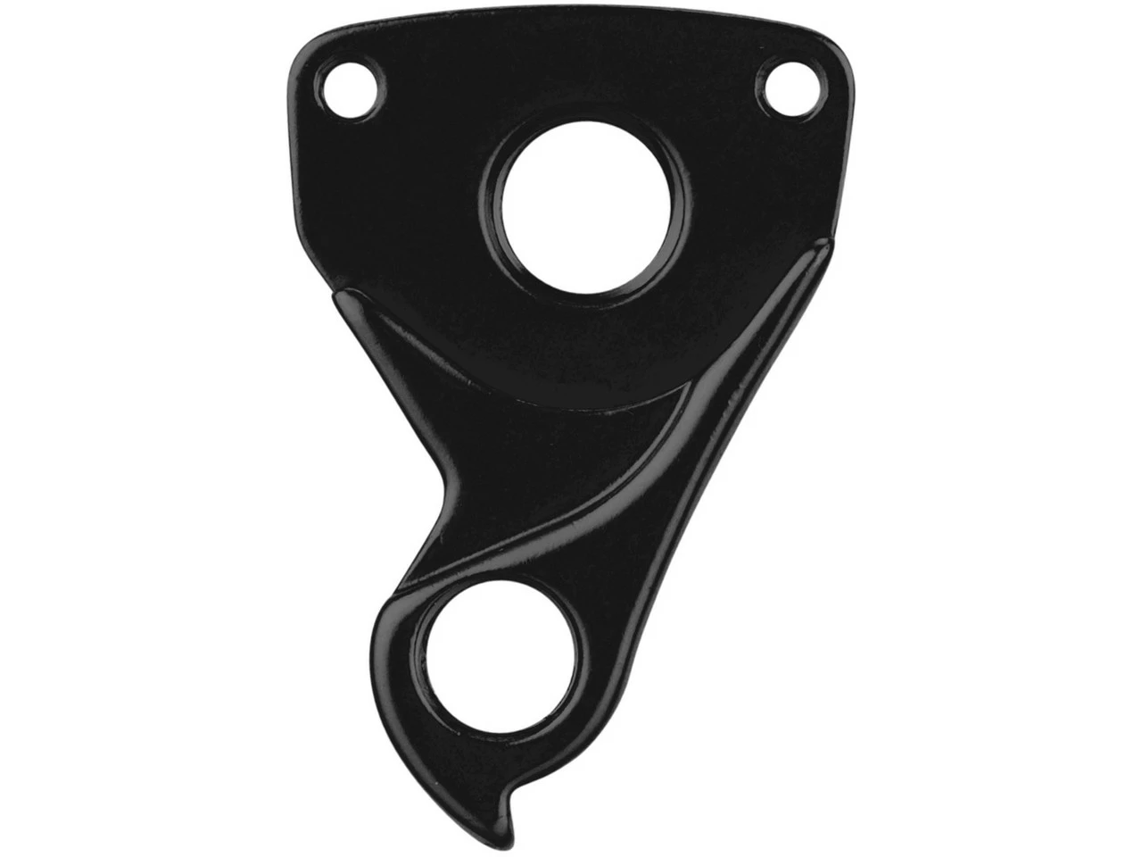 Bc Original Flint Schaltauge 7 Bc Original Flint Schaltauge – Bild 5