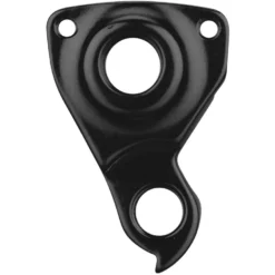 Bc Original Flint Schaltauge 15 Bc Original Flint Schaltauge -Angebote Rad Gipfel Store 348795