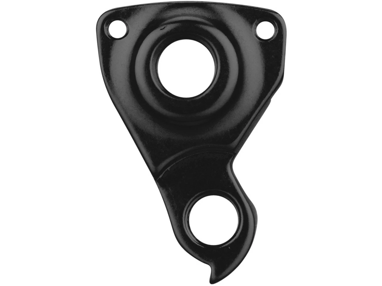 Bc Original Flint Schaltauge 8 Bc Original Flint Schaltauge – Bild 6