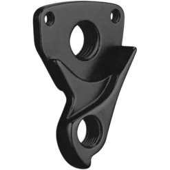 Bc Original Flint Schaltauge 16 Bc Original Flint Schaltauge -Angebote Rad Gipfel Store 348796