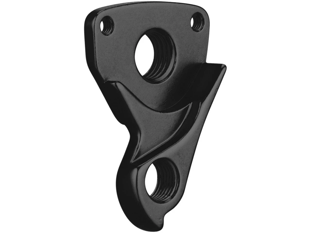 Bc Original Flint Schaltauge 9 Bc Original Flint Schaltauge – Bild 7