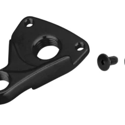 Bc Original Flint Schaltauge 17 Bc Original Flint Schaltauge -Angebote Rad Gipfel Store 348797