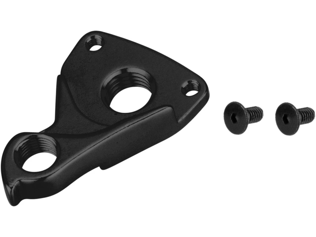 Bc Original Flint Schaltauge 10 Bc Original Flint Schaltauge – Bild 8