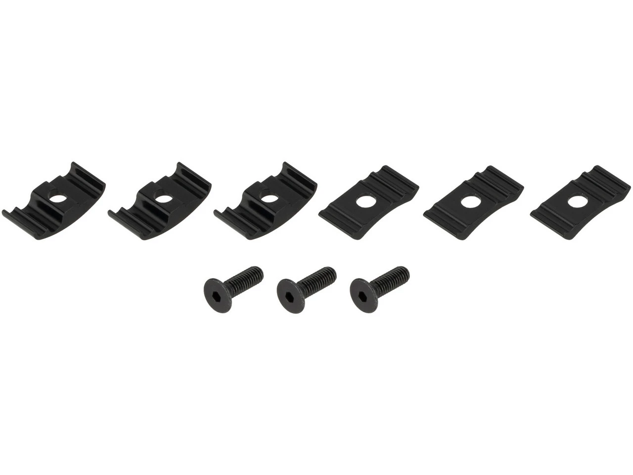 Bc Original Kabelführung 3 Bc Original Kabelführung