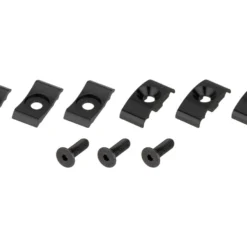 Bc Original Kabelführung 7 Bc Original Kabelführung -Angebote Rad Gipfel Store 348800