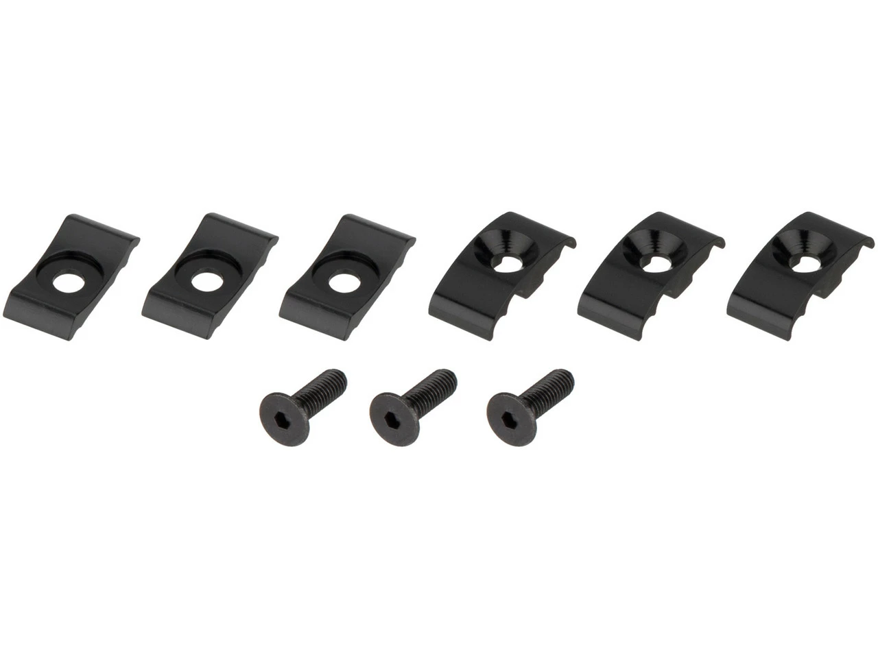 Bc Original Kabelführung 5 Bc Original Kabelführung – Bild 3