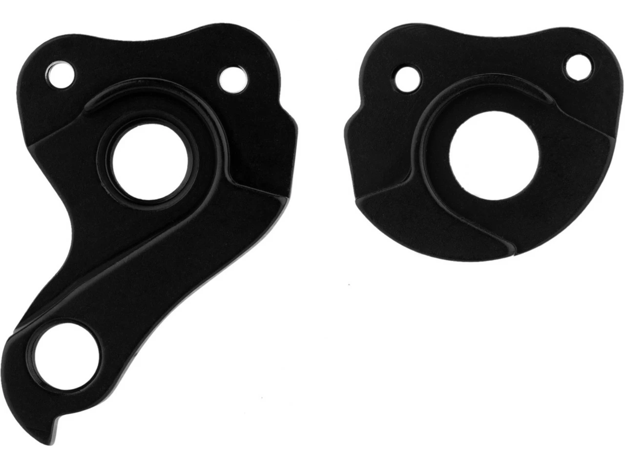 Bc Original Podsol Ausfallenden-Set 3 Bc Original Podsol Ausfallenden-Set