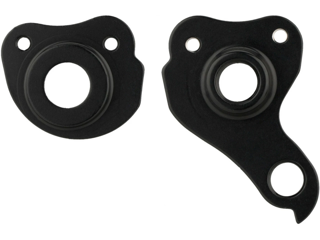 Bc Original Podsol Ausfallenden-Set 4 Bc Original Podsol Ausfallenden-Set – Bild 2