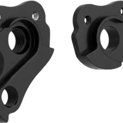 Bc Original Podsol Ausfallenden-Set 8 Bc Original Podsol Ausfallenden-Set -Angebote Rad Gipfel Store 348803