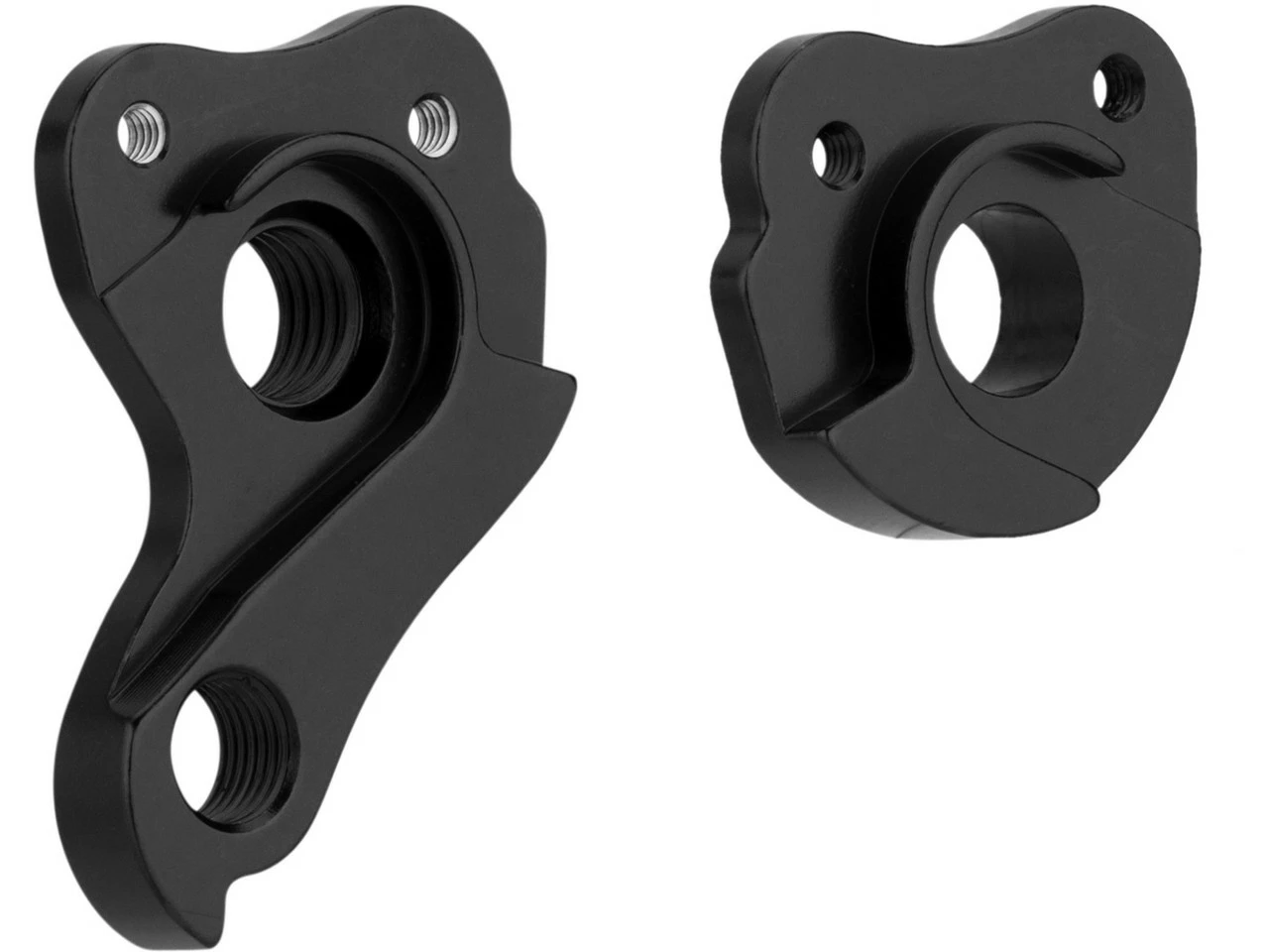 Bc Original Podsol Ausfallenden-Set 5 Bc Original Podsol Ausfallenden-Set – Bild 3