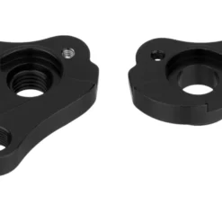 Bc Original Podsol Ausfallenden-Set 9 Bc Original Podsol Ausfallenden-Set -Angebote Rad Gipfel Store 348804