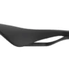 Specialized S-Works Power Arc Carbon Sattel