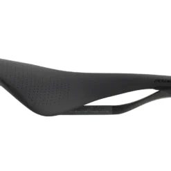 Specialized S-Works Power Arc Carbon Sattel