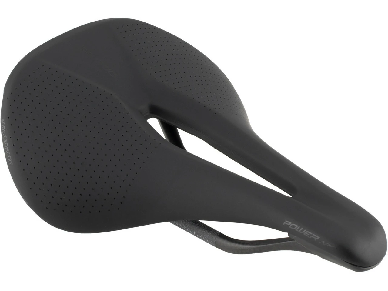 Specialized S-Works Power Arc Carbon Sattel 4 Specialized S-Works Power Arc Carbon Sattel – Bild 2