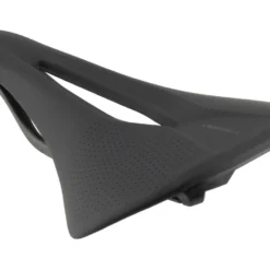 Specialized S-Works Power Arc Carbon Sattel 9 Specialized S-Works Power Arc Carbon Sattel -Angebote Rad Gipfel Store 348993