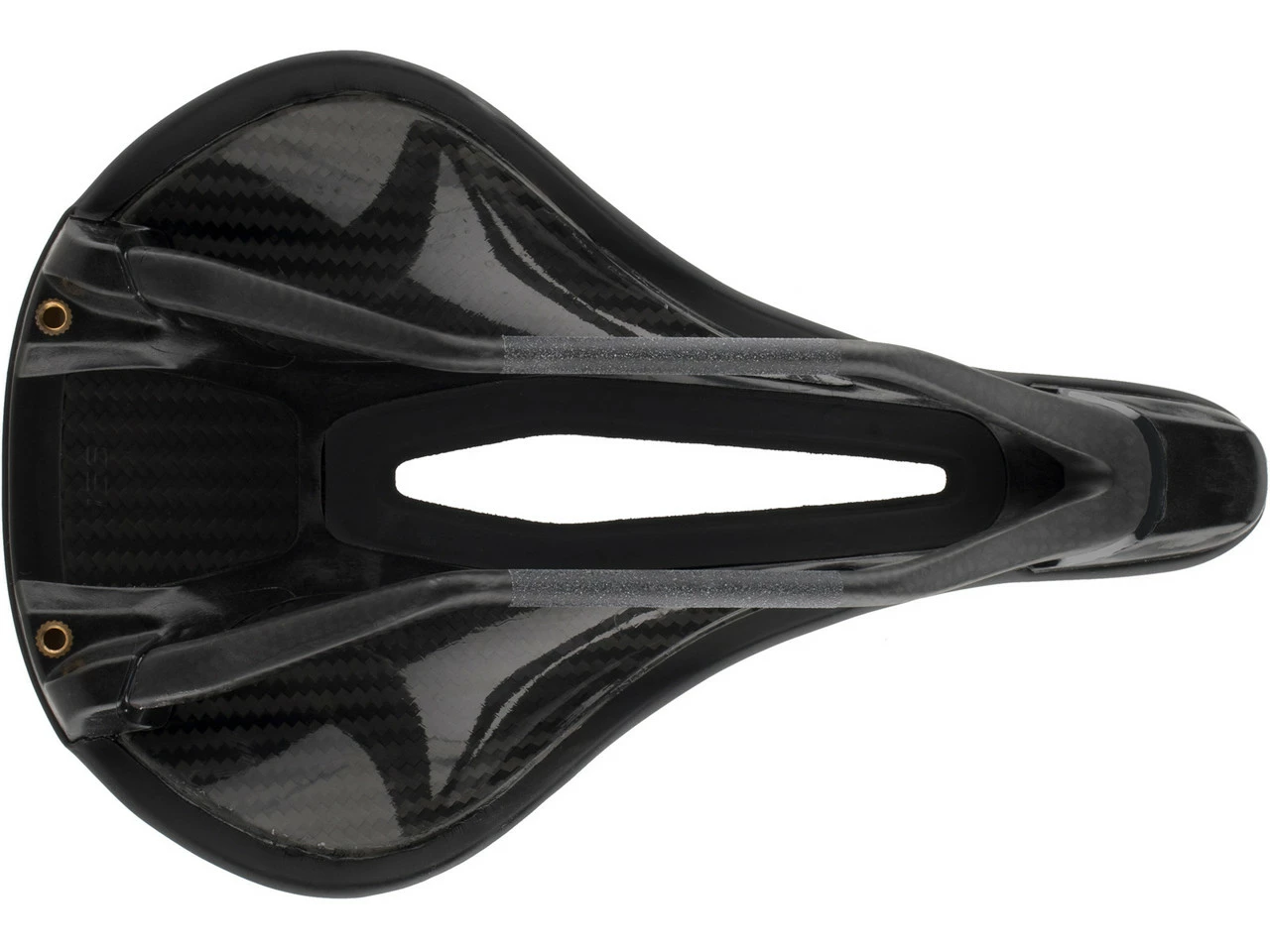 Specialized S-Works Power Arc Carbon Sattel 6 Specialized S-Works Power Arc Carbon Sattel – Bild 4