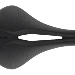 Specialized S-Works Power Arc Carbon Sattel 11 Specialized S-Works Power Arc Carbon Sattel -Angebote Rad Gipfel Store 348995