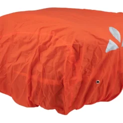 VAUDE Silkroad Plus Gepäckträgertasche Mit UniKlip 15 VAUDE Silkroad Plus Gepäckträgertasche Mit UniKlip -Angebote Rad Gipfel Store 349026