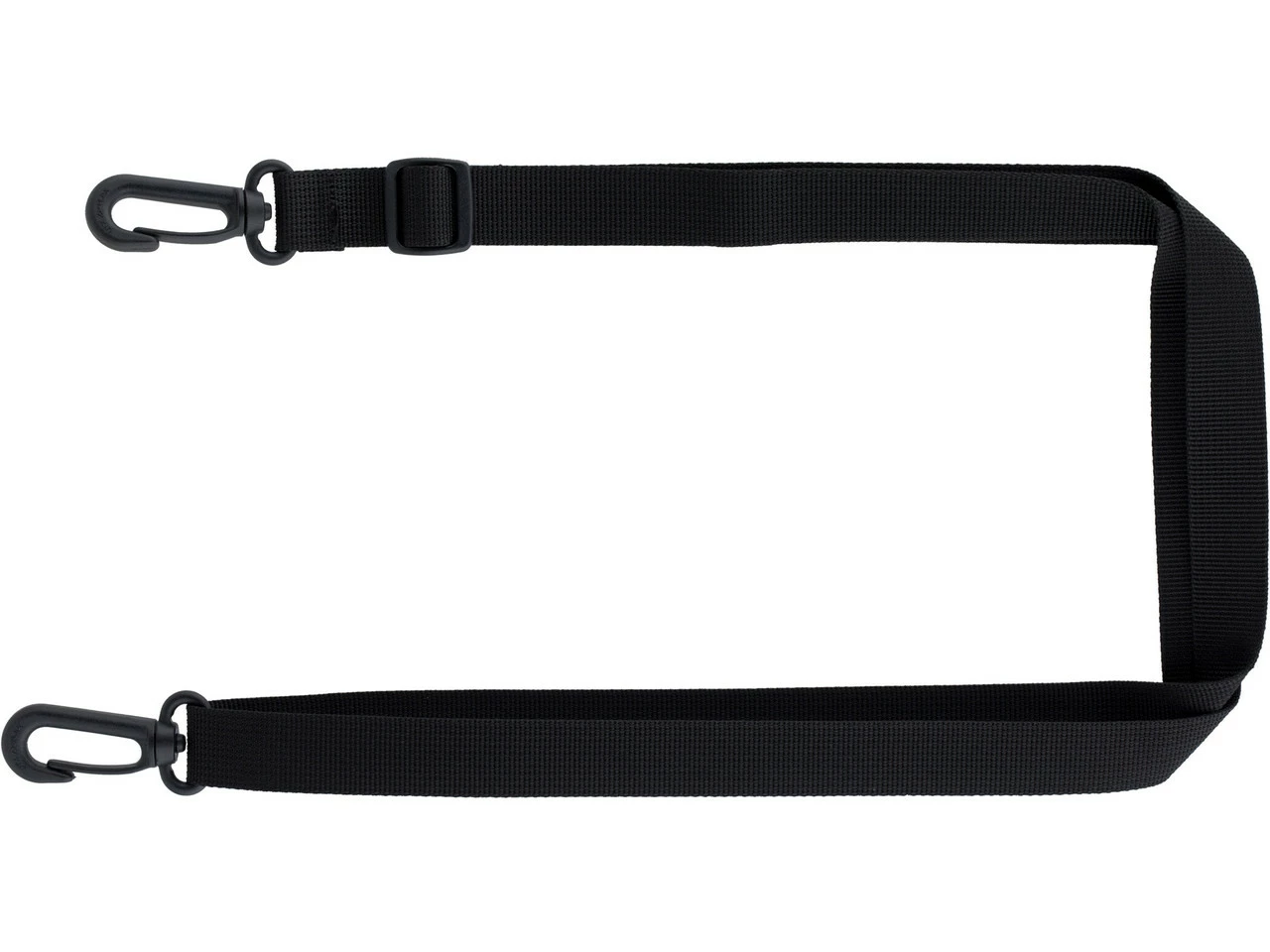 VAUDE Silkroad Plus Gepäckträgertasche Mit UniKlip 9 VAUDE Silkroad Plus Gepäckträgertasche Mit UniKlip – Bild 7