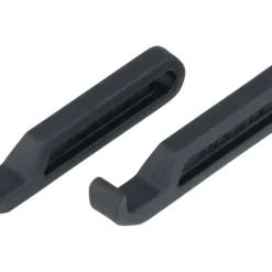 VAUDE Silkroad Plus Gepäckträgertasche Mit UniKlip 17 VAUDE Silkroad Plus Gepäckträgertasche Mit UniKlip -Angebote Rad Gipfel Store 349028