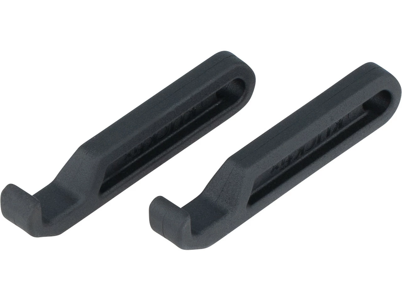 VAUDE Silkroad Plus Gepäckträgertasche Mit UniKlip 10 VAUDE Silkroad Plus Gepäckträgertasche Mit UniKlip – Bild 8