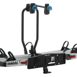 XLC FahrradtrÀger Azura Xtra LED VC-C05