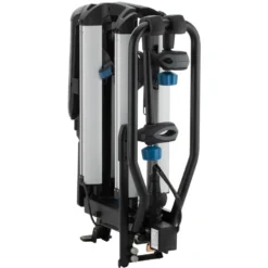 XLC Fahrradträger Azura Xtra LED VC-C05 -Angebote Rad Gipfel Store 349063