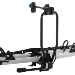 XLC Fahrradträger Azura Xtra LED VC-C05 -Angebote Rad Gipfel Store 349064