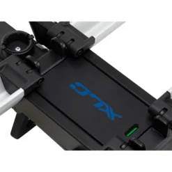 XLC Fahrradträger Azura Xtra LED VC-C05 -Angebote Rad Gipfel Store 349065