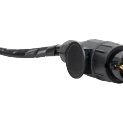 XLC Fahrradträger Azura Xtra LED VC-C05 -Angebote Rad Gipfel Store 349066