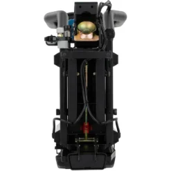 XLC Fahrradträger Azura Xtra LED VC-C05 -Angebote Rad Gipfel Store 349067