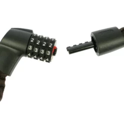 Abus Tresor 1385 Kettenschloss 9 Abus Tresor 1385 Kettenschloss -Angebote Rad Gipfel Store 349091