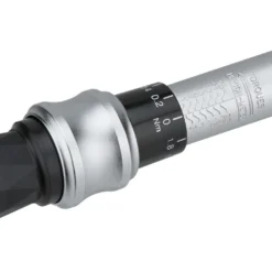 3min19sec Drehmomentschlüssel-Set 1-25 Nm -Angebote Rad Gipfel Store 349134