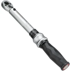 3min19sec Drehmomentschlüssel-Set 1-25 Nm -Angebote Rad Gipfel Store 349135