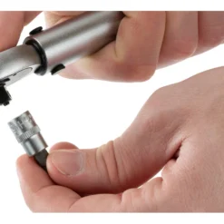 3min19sec Drehmomentschlüssel-Set 1-25 Nm -Angebote Rad Gipfel Store 349140