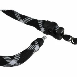 Abus 6210 Kettenschloss 7 Abus 6210 Kettenschloss -Angebote Rad Gipfel Store 349147