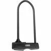 Abus Granit 460 Bügelschloss Mit USH 460 Halter -Angebote Rad Gipfel Store 349151