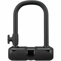 Contec PowerLoc BĂŒgelschloss