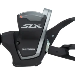 Shimano SLX Schaltgriff SL-M7000 Mit Klemmschelle 2-/3-/10-/11-fach -Angebote Rad Gipfel Store 349248