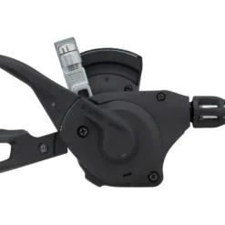 Shimano SLX Schaltgriff SL-M7000 Mit Klemmschelle 2-/3-/10-/11-fach -Angebote Rad Gipfel Store 349249