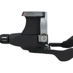 Shimano SLX Schaltgriff SL-M7000 Mit Klemmschelle 2-/3-/10-/11-fach -Angebote Rad Gipfel Store 349250