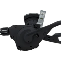 Shimano SLX Schaltgriff SL-M7000 Mit Klemmschelle 2-/3-/10-/11-fach -Angebote Rad Gipfel Store 349252