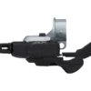 Shimano SLX Schaltgriff SL-M7000-I Mit I-Spec II 2-/3-/10-/11-fach -Angebote Rad Gipfel Store 349254