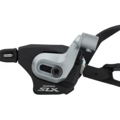Shimano SLX Schaltgriff SL-M7000-I Mit I-Spec II 2-/3-/10-/11-fach 12 Shimano SLX Schaltgriff SL-M7000-I Mit I-Spec II 2-/3-/10-/11-fach -Angebote Rad Gipfel Store 349256