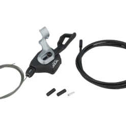 Shimano SLX Schaltgriff SL-M7000-I Mit I-Spec II 2-/3-/10-/11-fach 13 Shimano SLX Schaltgriff SL-M7000-I Mit I-Spec II 2-/3-/10-/11-fach -Angebote Rad Gipfel Store 349257