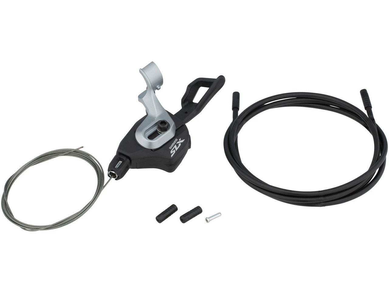 Shimano SLX Schaltgriff SL-M7000-I Mit I-Spec II 2-/3-/10-/11-fach 6 Shimano SLX Schaltgriff SL-M7000-I Mit I-Spec II 2-/3-/10-/11-fach – Bild 4