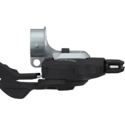 Shimano SLX Schaltgriff SL-M7000-I Mit I-Spec II 2-/3-/10-/11-fach 14 Shimano SLX Schaltgriff SL-M7000-I Mit I-Spec II 2-/3-/10-/11-fach -Angebote Rad Gipfel Store 349258