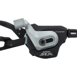 Shimano SLX Schaltgriff SL-M7000-I Mit I-Spec II 2-/3-/10-/11-fach 15 Shimano SLX Schaltgriff SL-M7000-I Mit I-Spec II 2-/3-/10-/11-fach -Angebote Rad Gipfel Store 349259