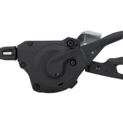 Shimano SLX Schaltgriff SL-M7000-I Mit I-Spec II 2-/3-/10-/11-fach 16 Shimano SLX Schaltgriff SL-M7000-I Mit I-Spec II 2-/3-/10-/11-fach -Angebote Rad Gipfel Store 349260