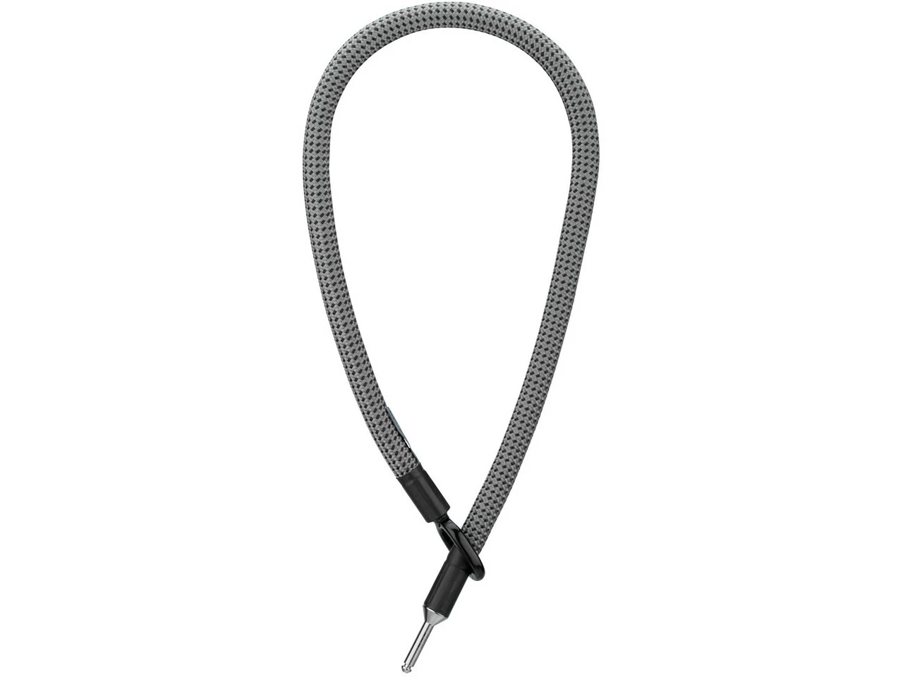 Tex-lock Mate Einsteckkette Für Rahmenschlösser 3 Tex-lock Mate Einsteckkette Für Rahmenschlösser